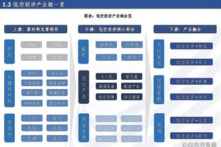 希斯菲尔德：阿隆索是很多教练的榜样，药厂与拜仁将上演争冠对决